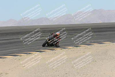 media/May-25-2025-TrackXperience (Sun) [[393a69de75]]/Level 2/Session 2 (Bowl)/